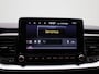 Kia Stonic 1.0 T-GDi MHEV DynamicPlusLine | WORDT VERWACHT | Apple Carplay/Android Auto | Camera | Parkeersensoren | Climate Control |