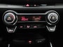 Kia Stonic 1.0 T-GDi MHEV DynamicPlusLine | WORDT VERWACHT | Apple Carplay/Android Auto | Camera | Parkeersensoren | Climate Control |