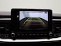 Kia Stonic 1.0 T-GDi MHEV DynamicPlusLine | WORDT VERWACHT | Apple Carplay/Android Auto | Camera | Parkeersensoren | Climate Control |