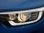 Kia Stonic 1.0 T-GDi MHEV DynamicPlusLine | WORDT VERWACHT | Apple Carplay/Android Auto | Camera | Parkeersensoren | Climate Control |