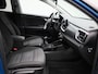 Kia Stonic 1.0 T-GDi MHEV DynamicPlusLine | WORDT VERWACHT | Apple Carplay/Android Auto | Camera | Parkeersensoren | Climate Control |