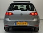 Volkswagen Golf 1.4 TSI Highline Automaat PANO Massage Cruise