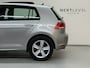 Volkswagen Golf 1.4 TSI Highline Automaat PANO Massage Cruise