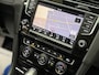 Volkswagen Golf 1.4 TSI Highline Automaat PANO Massage Cruise