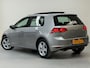Volkswagen Golf 1.4 TSI Highline Automaat PANO Massage Cruise