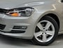 Volkswagen Golf 1.4 TSI Highline Automaat PANO Massage Cruise