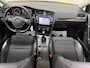 Volkswagen Golf 1.4 TSI Highline Automaat PANO Massage Cruise