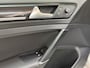 Volkswagen Golf 1.4 TSI Highline Automaat PANO Massage Cruise