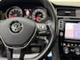 Volkswagen Golf 1.4 TSI Highline Automaat PANO Massage Cruise