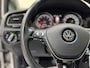 Volkswagen Golf 1.4 TSI Highline Automaat PANO Massage Cruise