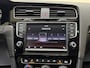 Volkswagen Golf 1.4 TSI Highline Automaat PANO Massage Cruise