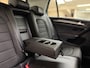 Volkswagen Golf 1.4 TSI Highline Automaat PANO Massage Cruise