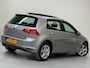 Volkswagen Golf 1.4 TSI Highline Automaat PANO Massage Cruise