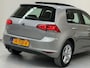 Volkswagen Golf 1.4 TSI Highline Automaat PANO Massage Cruise