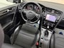 Volkswagen Golf 1.4 TSI Highline Automaat PANO Massage Cruise