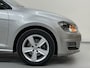 Volkswagen Golf 1.4 TSI Highline Automaat PANO Massage Cruise