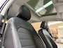 Volkswagen Golf 1.4 TSI Highline Automaat PANO Massage Cruise