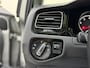 Volkswagen Golf 1.4 TSI Highline Automaat PANO Massage Cruise