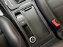 Volkswagen Golf 1.4 TSI Highline Automaat PANO Massage Cruise