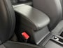 Volkswagen Golf 1.4 TSI Highline Automaat PANO Massage Cruise