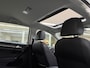 Volkswagen Golf 1.4 TSI Highline Automaat PANO Massage Cruise