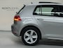 Volkswagen Golf 1.4 TSI Highline Automaat PANO Massage Cruise