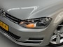 Volkswagen Golf 1.4 TSI Highline Automaat PANO Massage Cruise