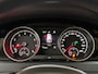 Volkswagen Golf 1.4 TSI Highline Automaat PANO Massage Cruise