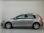 Volkswagen Golf 1.4 TSI Highline Automaat PANO Massage Cruise
