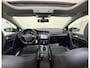 Volkswagen Golf 1.4 TSI Highline Automaat PANO Massage Cruise