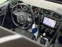 Volkswagen Golf 1.4 TSI Highline Automaat PANO Massage Cruise