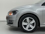 Volkswagen Golf 1.4 TSI Highline Automaat PANO Massage Cruise