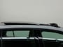 Volkswagen Golf 1.4 TSI Highline Automaat PANO Massage Cruise