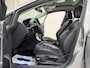 Volkswagen Golf 1.4 TSI Highline Automaat PANO Massage Cruise