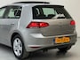 Volkswagen Golf 1.4 TSI Highline Automaat PANO Massage Cruise