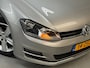 Volkswagen Golf 1.4 TSI Highline Automaat PANO Massage Cruise