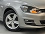 Volkswagen Golf 1.4 TSI Highline Automaat PANO Massage Cruise