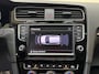 Volkswagen Golf 1.4 TSI Highline Automaat PANO Massage Cruise