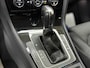 Volkswagen Golf 1.4 TSI Highline Automaat PANO Massage Cruise