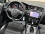 Volkswagen Golf 1.4 TSI Highline Automaat PANO Massage Cruise