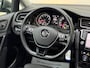 Volkswagen Golf 1.4 TSI Highline Automaat PANO Massage Cruise