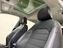 Volkswagen Golf 1.4 TSI Highline Automaat PANO Massage Cruise