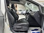 Volkswagen Golf 1.4 TSI Highline Automaat PANO Massage Cruise