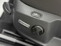 Volkswagen Golf 1.4 TSI Highline Automaat PANO Massage Cruise
