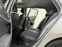Volkswagen Golf 1.4 TSI Highline Automaat PANO Massage Cruise