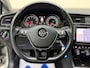 Volkswagen Golf 1.4 TSI Highline Automaat PANO Massage Cruise