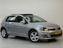 Volkswagen Golf 1.4 TSI Highline Automaat PANO Massage Cruise
