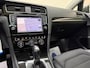 Volkswagen Golf 1.4 TSI Highline Automaat PANO Massage Cruise