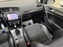 Volkswagen Golf 1.4 TSI Highline Automaat PANO Massage Cruise