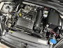 Volkswagen Golf 1.4 TSI Highline Automaat PANO Massage Cruise